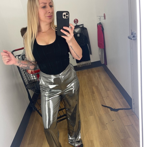 Stephanie Rose — that’s me! - Picture 6 of 16